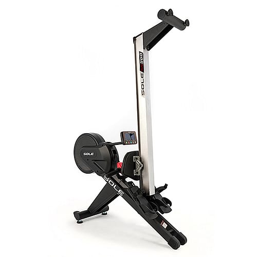 71545-Sole-Fitness-Roeitrainer-SR500-afbeelding-5