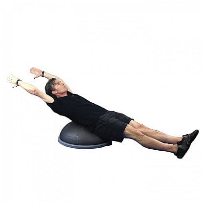 18354-Bosu-balance-trainer-elite-edition-afbeelding-6