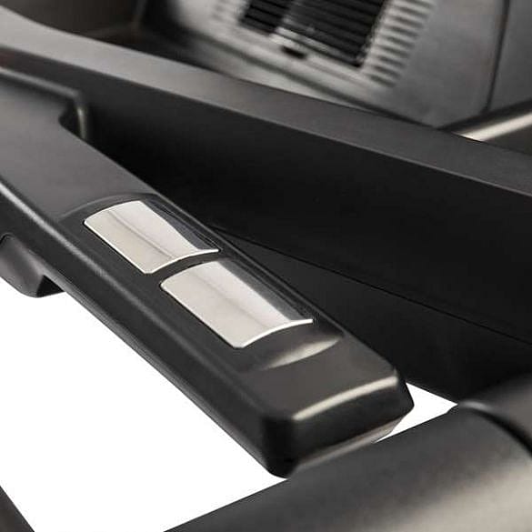 58518-Tunturi-Loopband-Endurance-T85-afbeelding-8