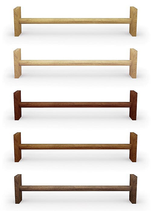 66236-NOHrD-WallBars-wandrek-verhoging-essenhout-afbeelding-2