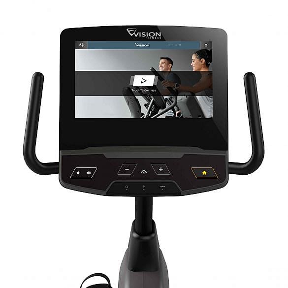 73576-Vision-Ligfiets-ergometer-R600E-afbeelding-7