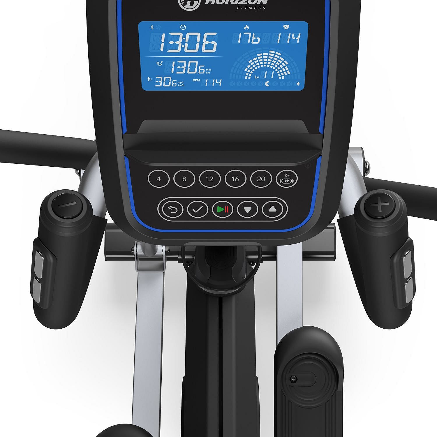 90508-Horizon-Crosstrainer-Milos-3.0-afbeelding-5