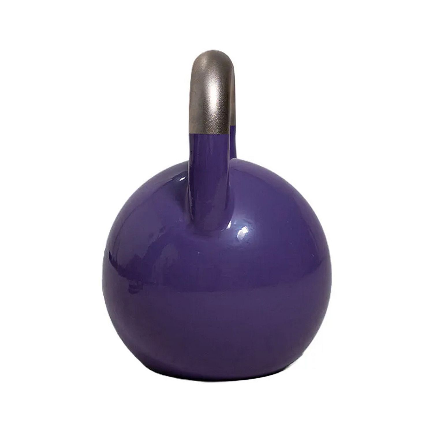 145756-Muscle-Power-Competitie-Kettlebell-20-kg-afbeelding-3