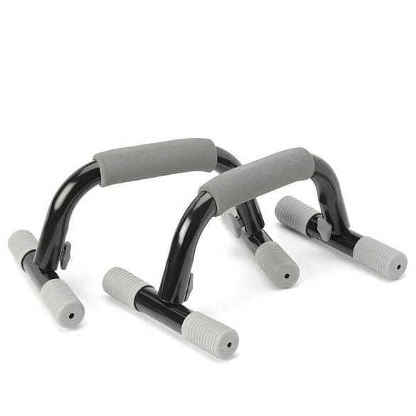 18735-Tunturi-Push-up-opdruksteunen-14TUSFU140-afbeelding-1