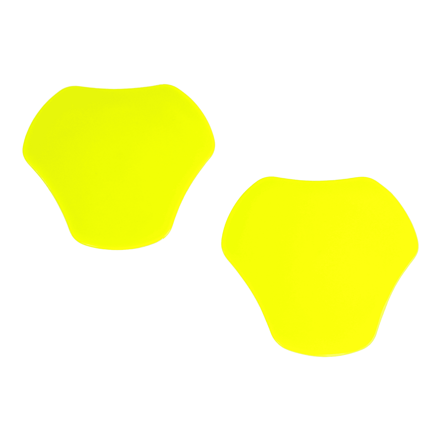 104706-Lifemaxx-core-slider-set-afbeelding-2