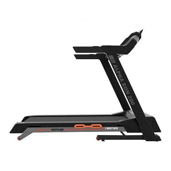64114-Kettler-Alpha-run-200-loopband-afbeelding-2