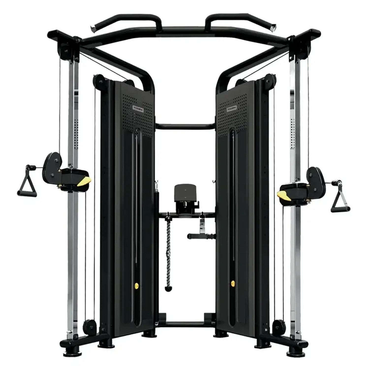 144485-Toorx-krachtstation-CSX-B5000-Dual-Pulley-afbeelding-1