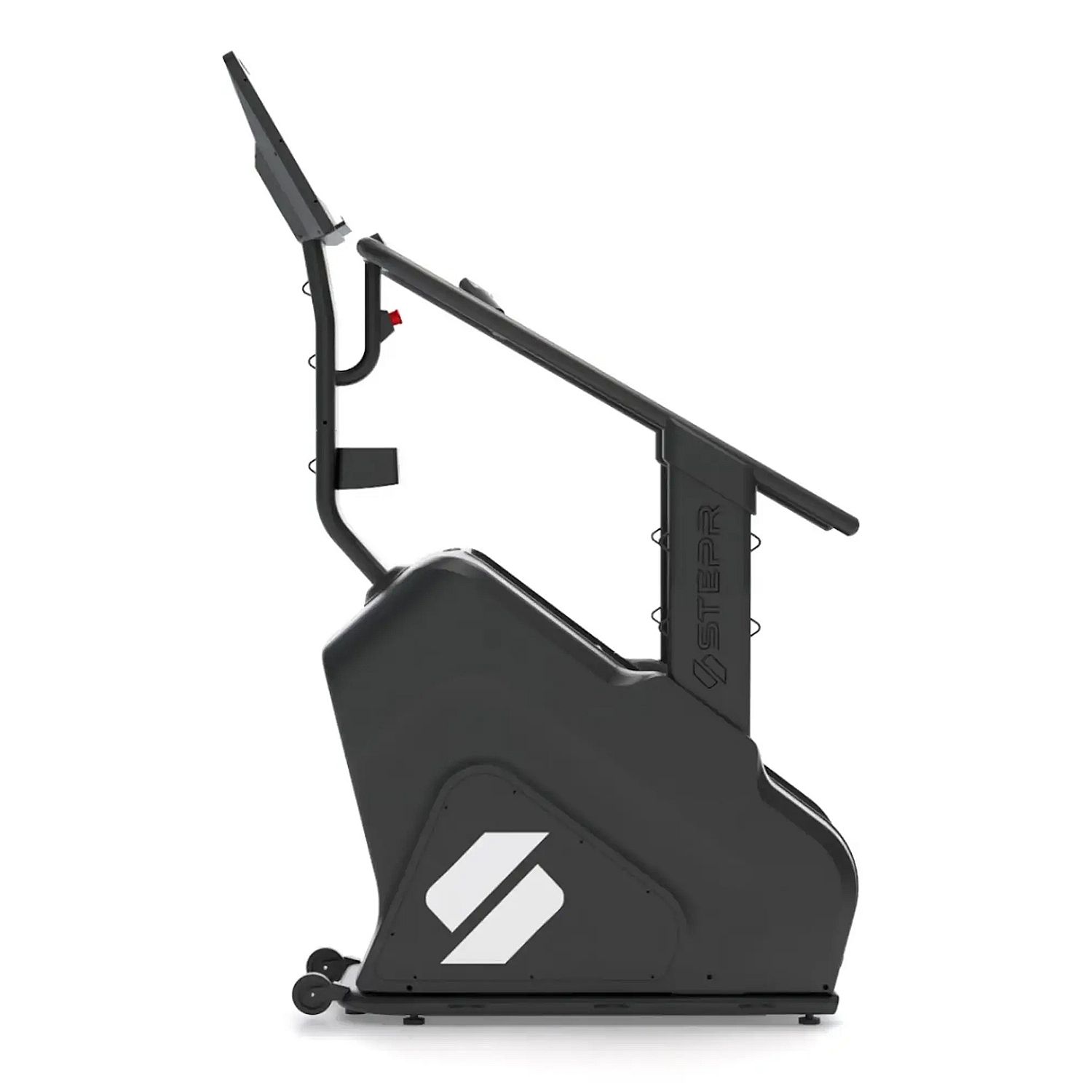145705-STEPR-XL-Stair-Climber-LED-Screen-afbeelding-4