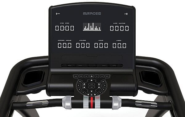 145923-Toorx-Mirage-S60-Loopband-met-TFT-scherm-demo-afbeelding-6
