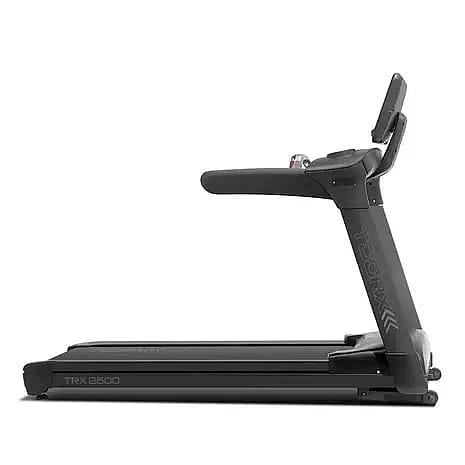 121399-Toorx-Fitness-TRX-2500-Loopband-met-Zwift-en-Kinomap-afbeelding-2