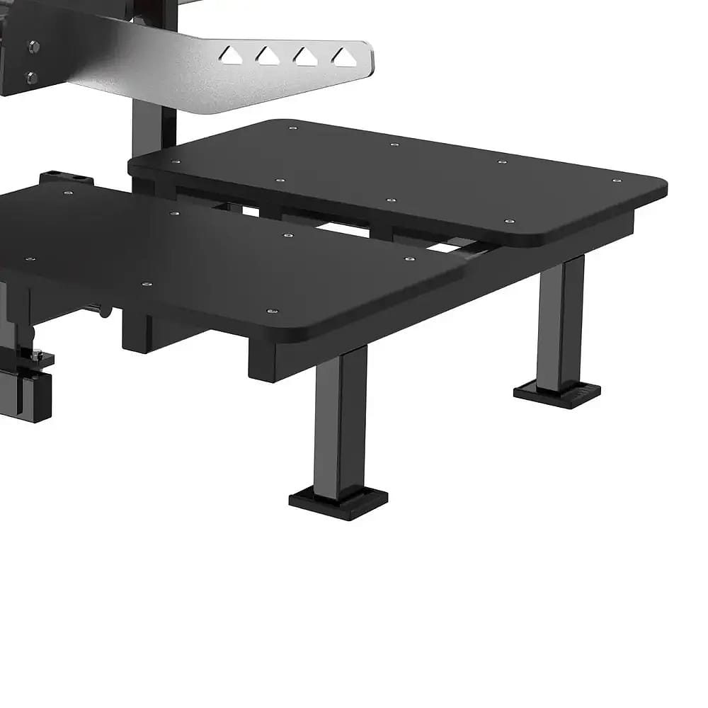 100420-Toorx-Professional-AVANT-FWX-7650-Belt-Squat-afbeelding-3