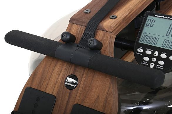 6464-WaterRower-Walnoot-roeitrainer-classic-notenhout-afbeelding-5