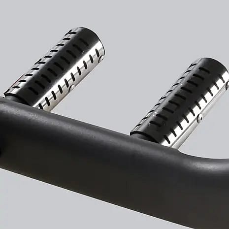 100483-Toorx-Professional-AVANT-PLX-6900-Adductor-afbeelding-5