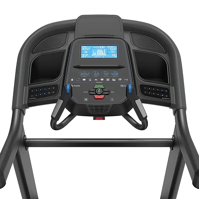 107843-Horizon-Loopband-7.4-AT-afbeelding-2