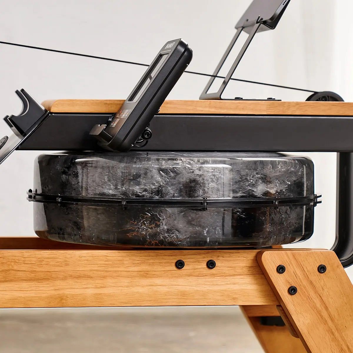 121785-Hammer-Water-Rowing-Machine-AquaFold-afbeelding-5