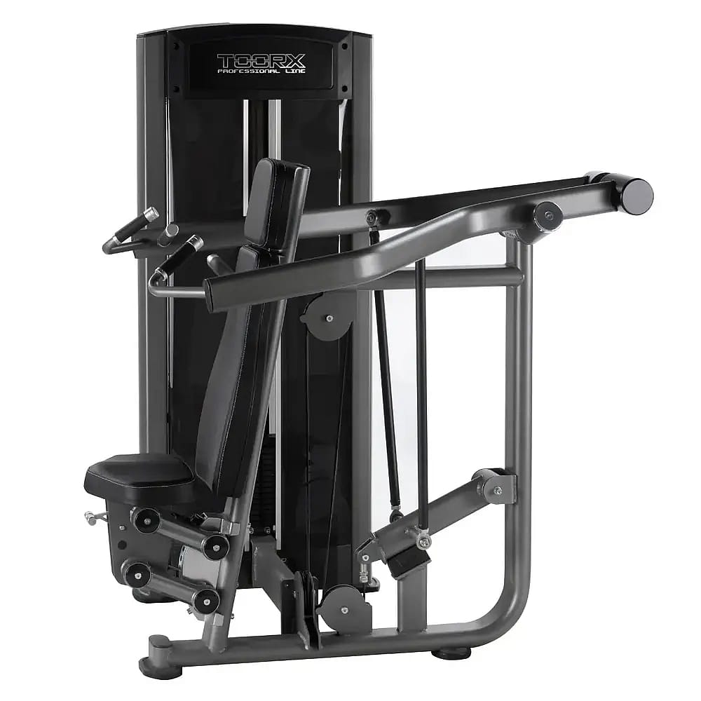 100493-Toorx-Professional-AVANT-PLX-6100-Converging-Shoulder-Press-afbeelding-1