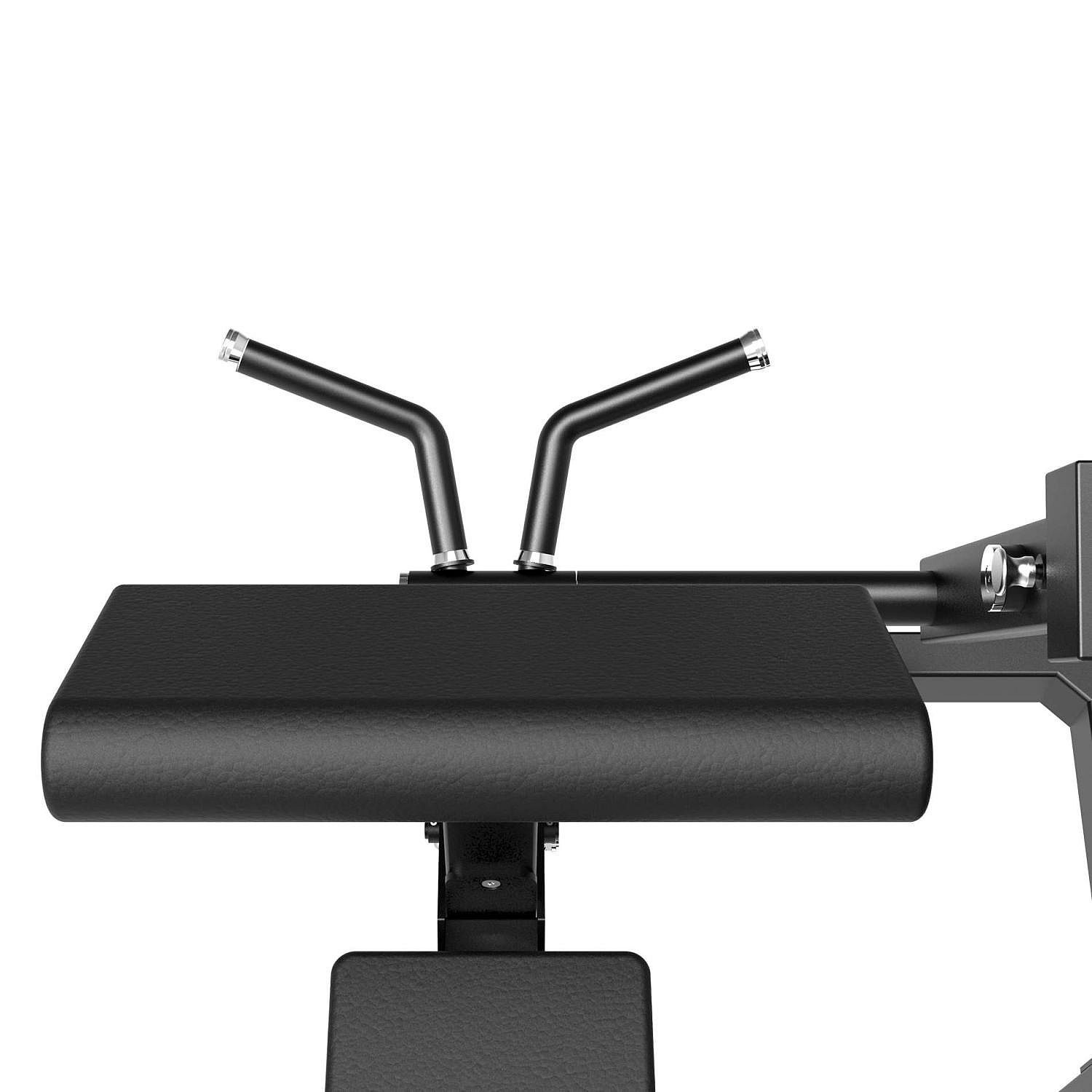 121768-Tunturi-Platinum-Bicep-Curl-Selectorized-afbeelding-5