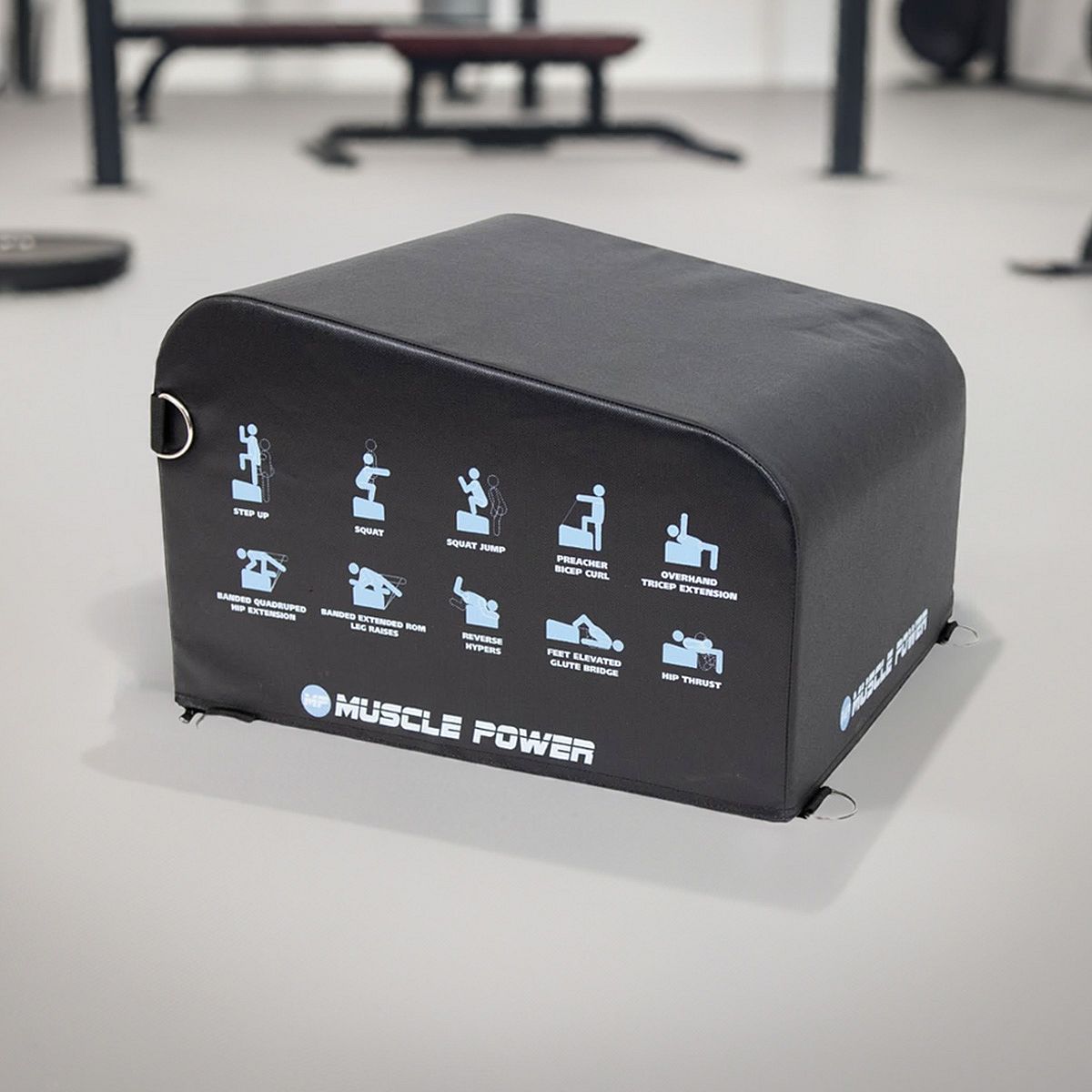 145732-Muscle-Power-Hip-Thrust-Box-afbeelding-2