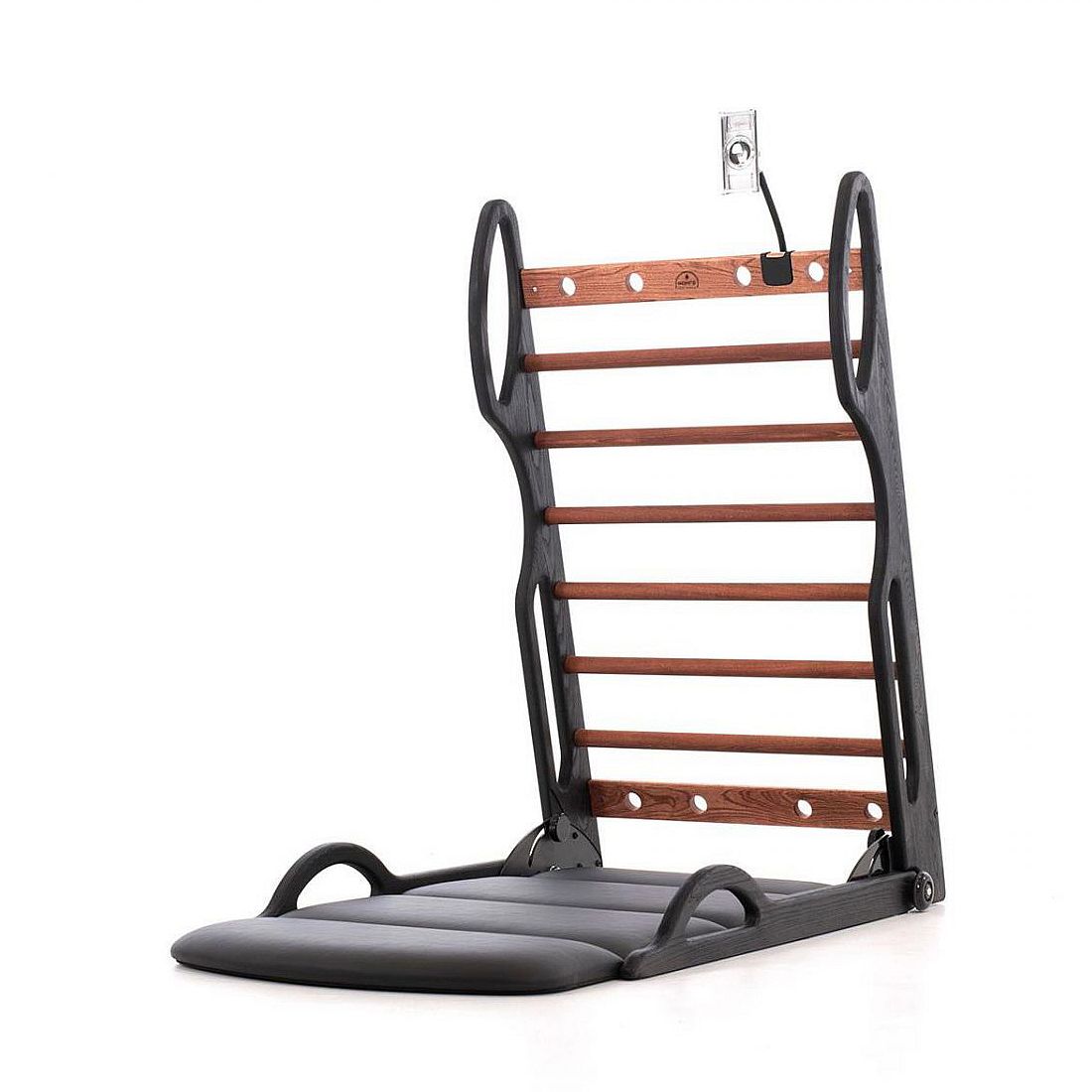 83017-NOHrD-Elasko-club-sport-afbeelding-1