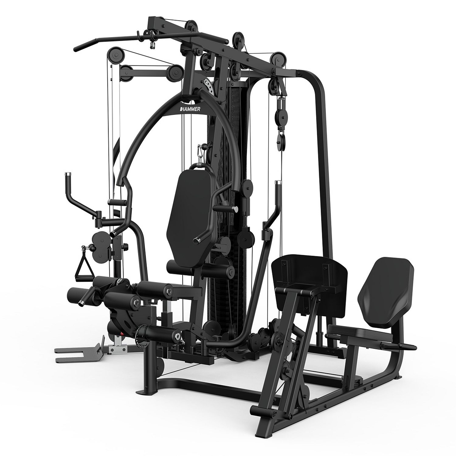 143621-Hammer-krachtstation-Autark-6800-met-leg-press-afbeelding-6