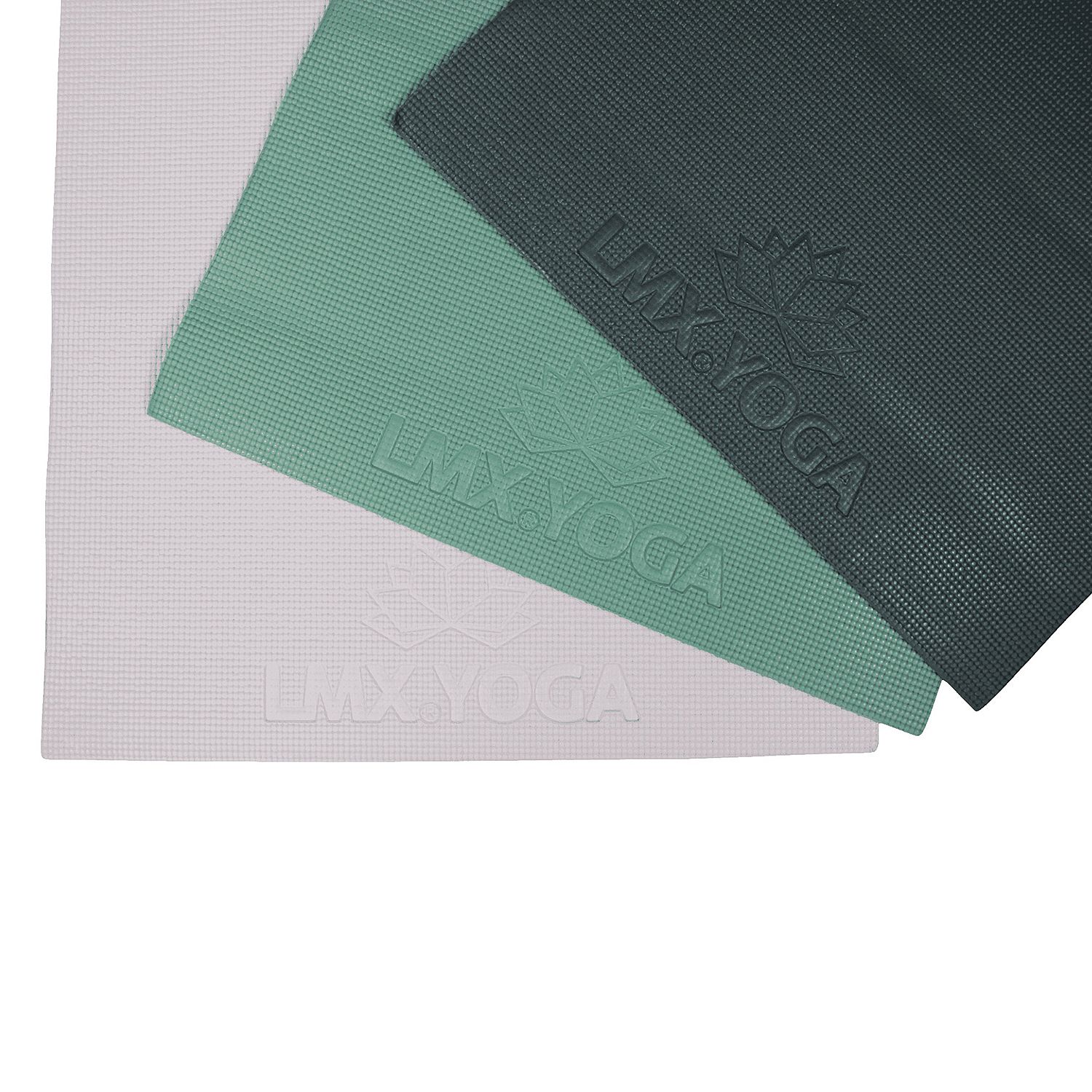 145776-Lifemaxx-yoga-mat-sticky-183x61x06cm-gree-afbeelding-6