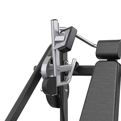 121317-Toorx-Professional-Pullover-FWX-8090-afbeelding-3