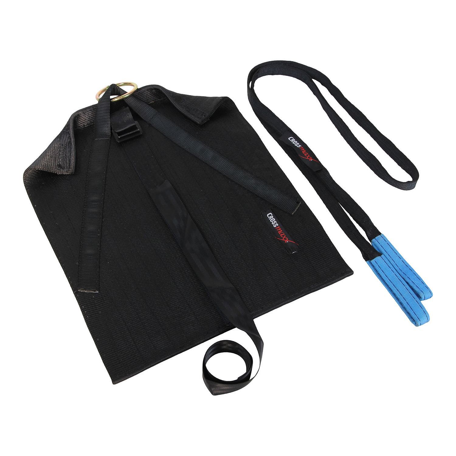 90555-Lifemaxx-Magic-Sled-afbeelding-1