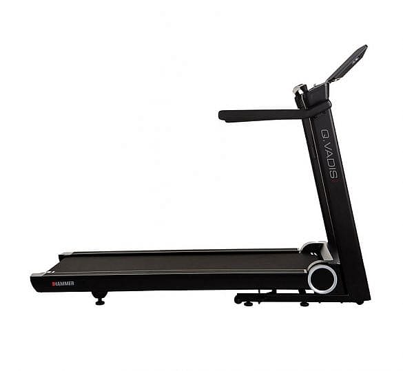 72803-Hammer-Loopband-Q.-Vadis-10.0-afbeelding-2