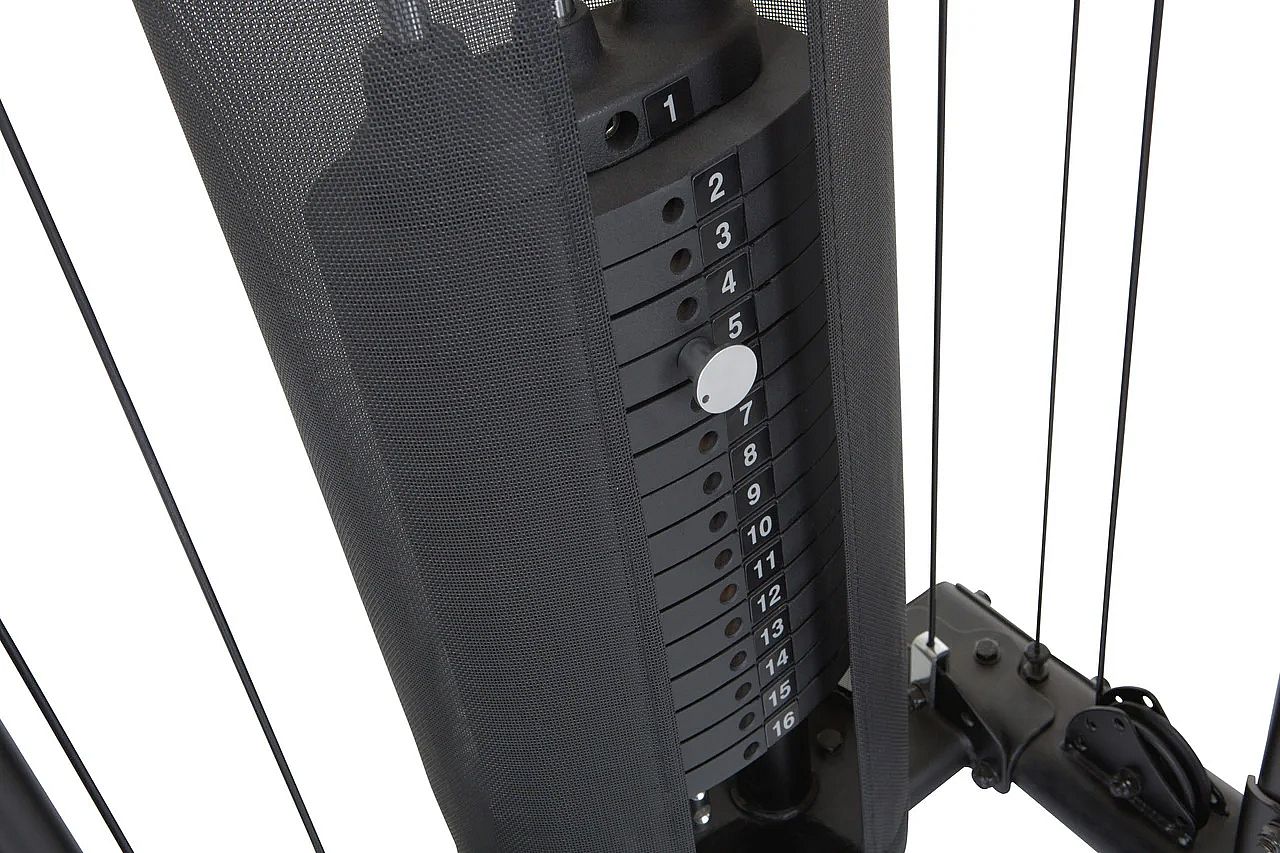 107727-Inspire-SCS-Smith-Cage-System-inclusief-fitnessbank-gebruikt-afbeelding-4