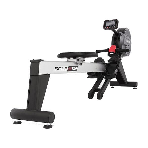71545-Sole-Fitness-Roeitrainer-SR500-afbeelding-3