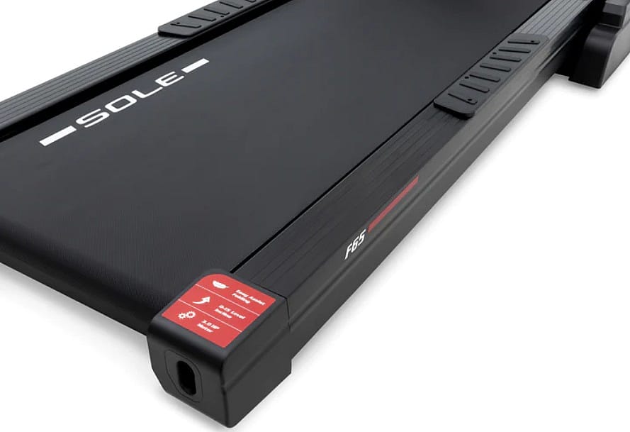 35687-Sole-Fitness-F65-loopband-afbeelding-7