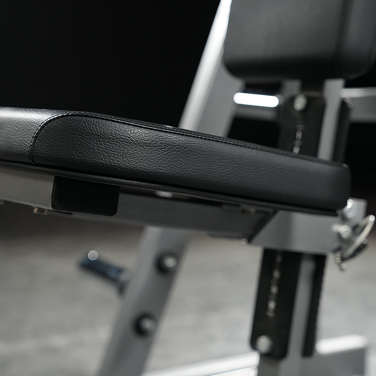 145879-Hammer-Strength-Plate-Loaded-Iso-Lateral-Incline-Press-afbeelding-10