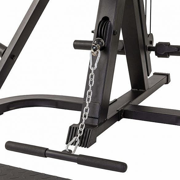 63073-Tunturi-WT85-leverage-gym-krachtstation-afbeelding-3