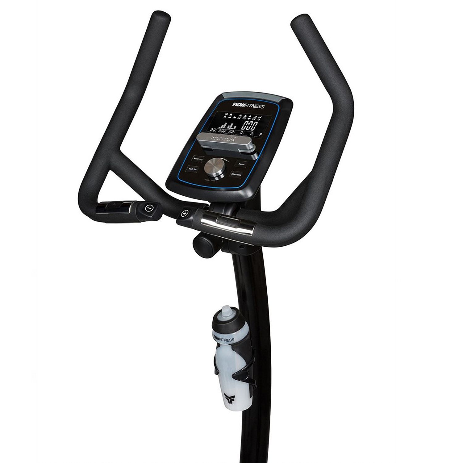 145870-Flow-Fitness-Perform-B2i-hometrainer-gebruikt-afbeelding-3