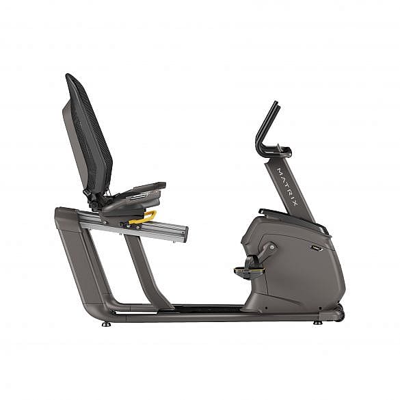 73993-Matrix-Ligfiets-R50-basis-afbeelding-1