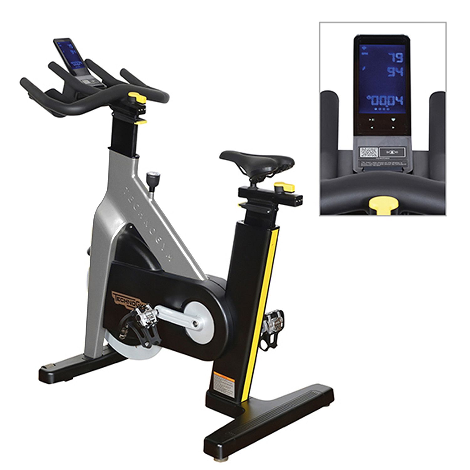 107741-Technogym-Group-Cycle-Connect-zilver-gebruikt-afbeelding-1