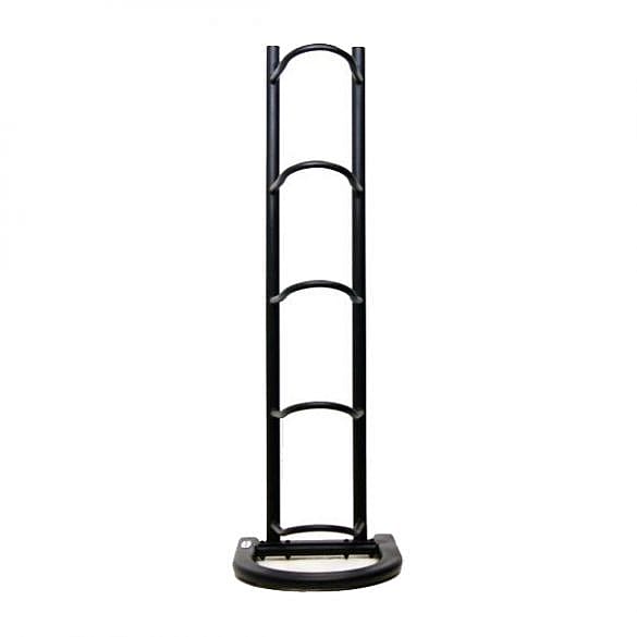 71329-Muscle-Power-opbergrek-voor-powerbags-en-wallballs-de-luxe-afbeelding-2