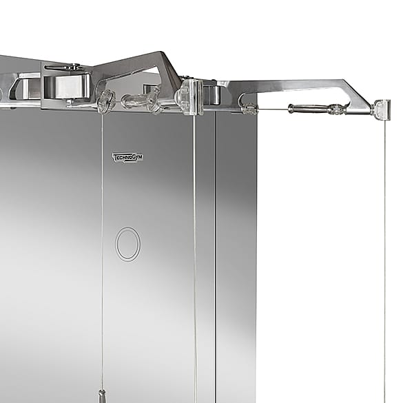 36977-Technogym-krachtstation-Kinesis-Personal-Vision-gebruikt-afbeelding-7