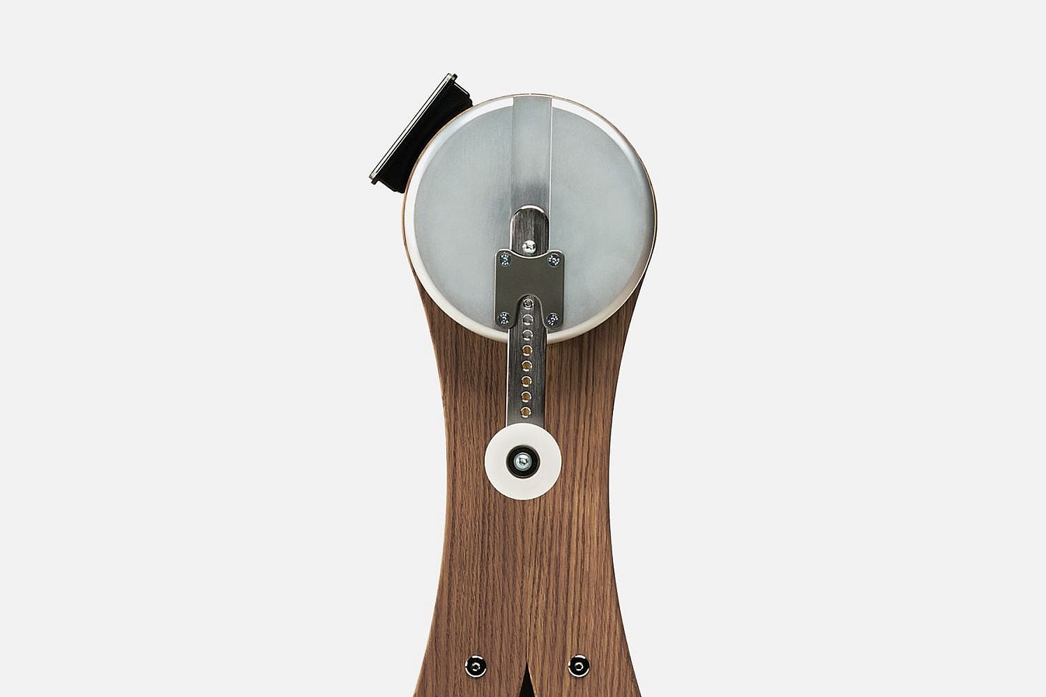 102376-NOHrD-WaterGrinder-handroeier-Vintage-Eiken-afbeelding-2