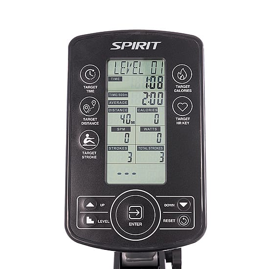 71667-Spirit-Fitness-roeitrainer-CRW800H2O-afbeelding-4