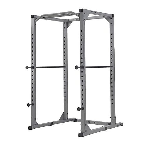 88928-Body-Solid-Steelflex-PRO-Powerrack-met-monkey-bar-afbeelding-1