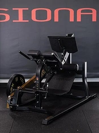 121299-Toorx-Professional-Dual-Hyper-Extension-FWX-10500-afbeelding-3