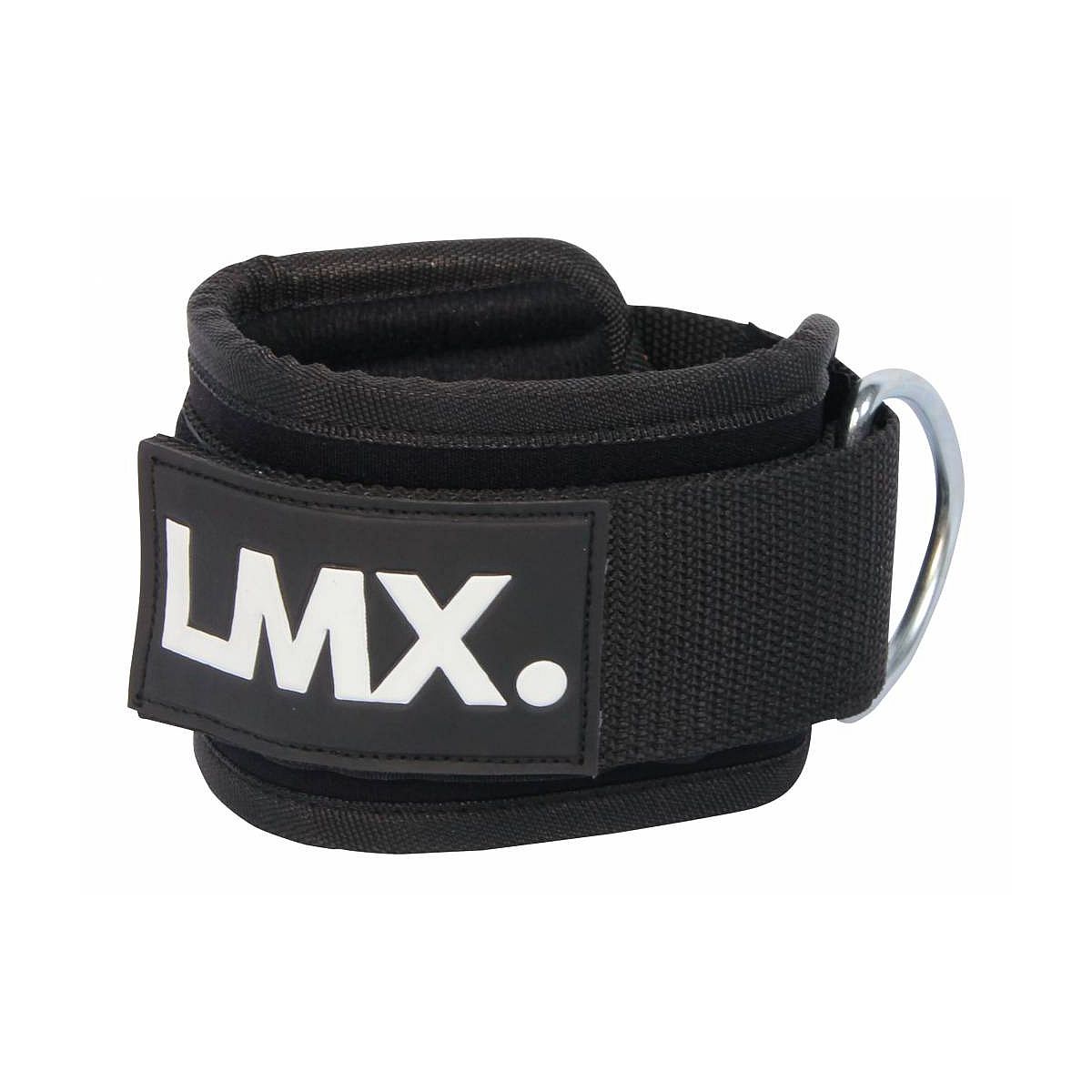 85062-Lifemaxx-enkel-strap-afbeelding-1