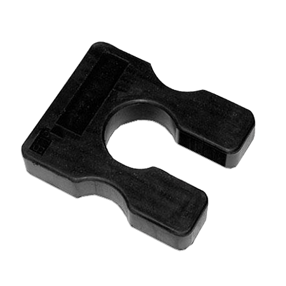 32350-Body-Solid-Weight-Stack-Adapter-Plate-113-KG-afbeelding-1