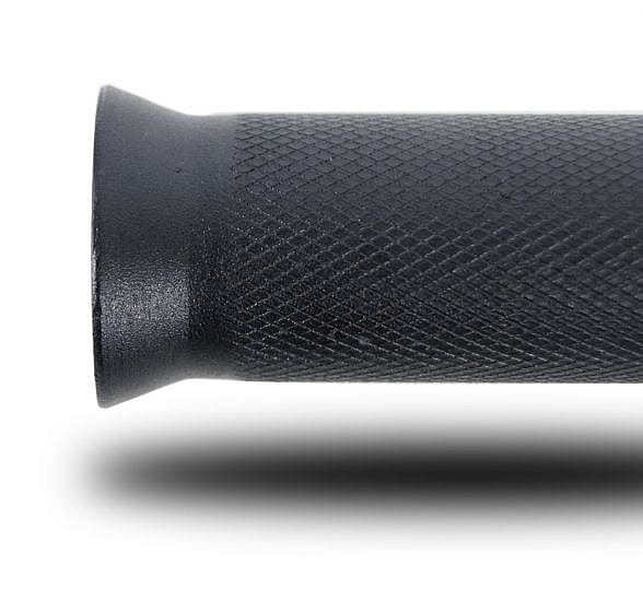 82881-Muscle-Power-Macebell-zwart-8-kg-afbeelding-3