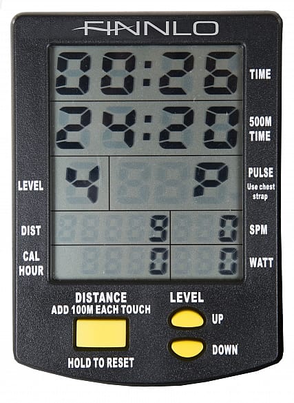 33736-Finnlo-roeitrainer-Aquon-Waterflow-afbeelding-3