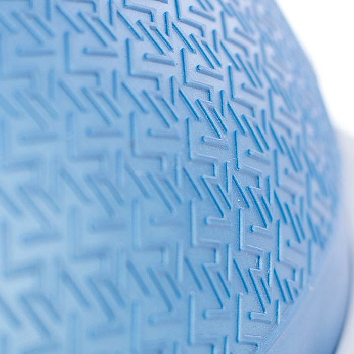 80301-Bosu-balance-trainer-NexGen-afbeelding-2