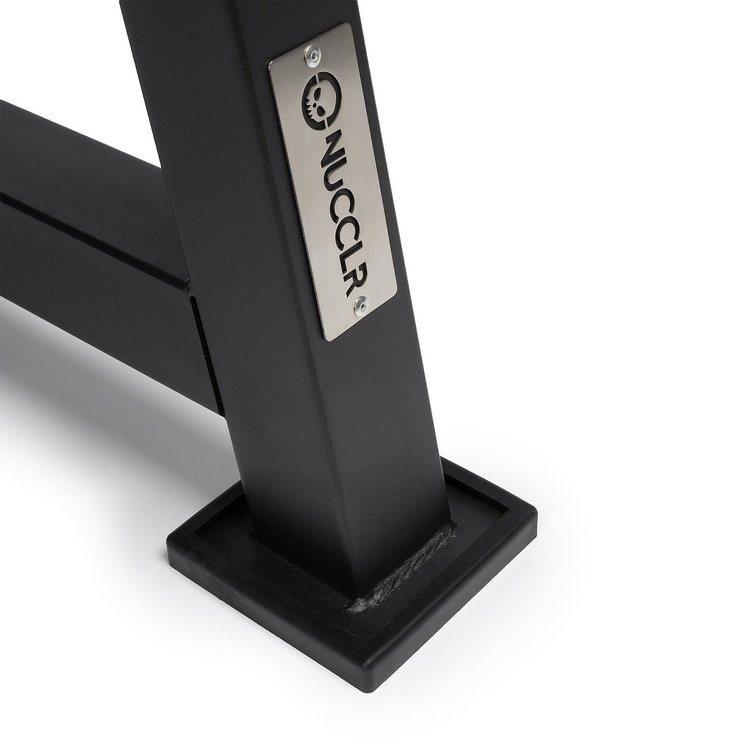 107983-NUCCLR-dumbbellrek-5-sets-afbeelding-4