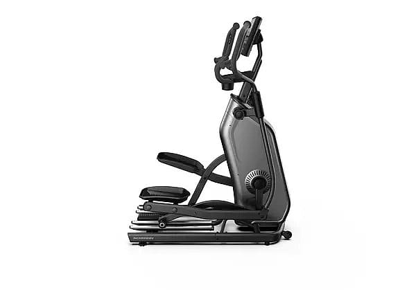 104695-Schwinn-crosstrainer-590E-gebruikt-afbeelding-4