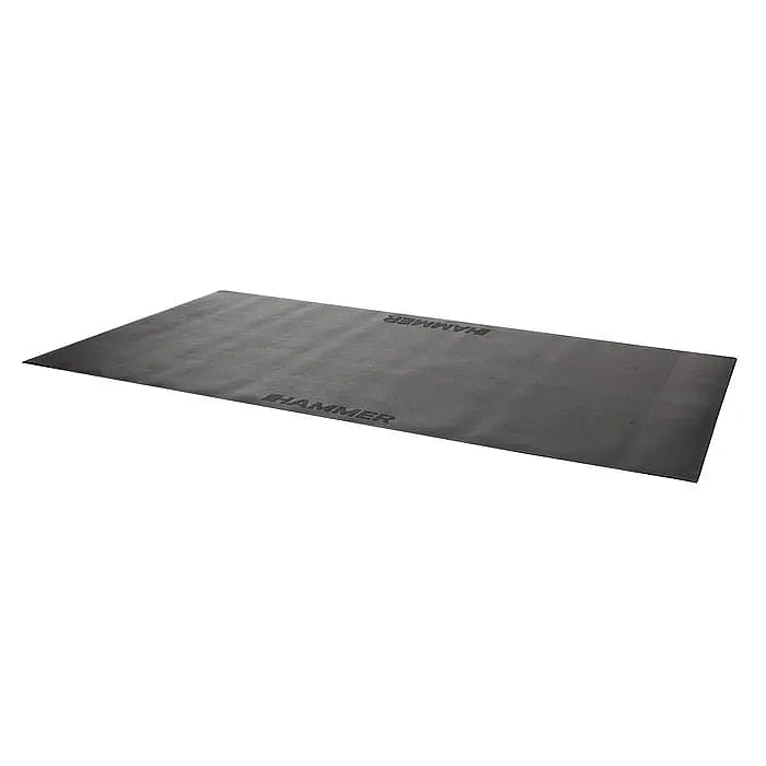 72412-Hammer-Onderlegmat-XL-200-x-100-CM-afbeelding-1